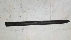 80871BM700 Molding door - front left side for Nissan Almera 2003 FR776700-13 - Picture 1 of 1