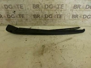 HYUNDAI TUCSON 2004-2010 REAR WIPER ARM  - Picture 1 of 1