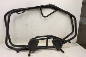 XY Powersports XY500S UTV 09 Roll Cage 28804 - Picture 1 of 6