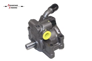 Lincoln LS Ford Thunderbird Cooling Fan Pump 1999-2003 | OE USA Remanufactured - Picture 1 of 4