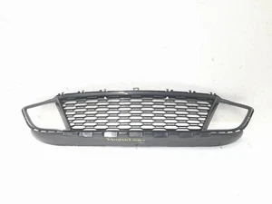 BMW 2 Series Gran Tourer F46 M Sport LCI Front Bumper Lower Grill 18-22 8073909 - Picture 1 of 10