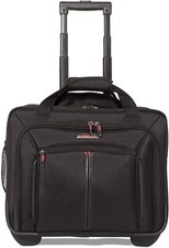 radley wheeled laptop bag
