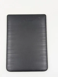 Kobo Clara HD 6" eReader - Working, Signs of Use, No Accessories - Afbeelding 1 van 12