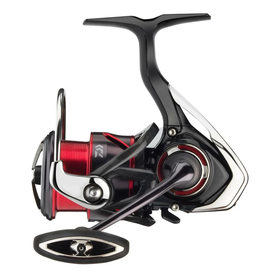 Daiwa Fuego LT 1000 By Tackle-deals