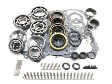 Complete Bearing & Seal Kit GM Chevy Dodge Transfer Case NP205 205C 205 1969-89