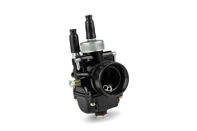 Vergaser Motoforce RACING Black Edition Typ PHBG 21mm - Bild 1 von 4