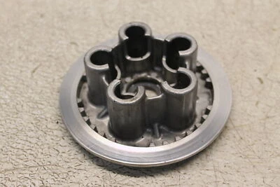 12 KAWASAKI Z1000 PLACA DE PRESIÓN EMBRAGUE 13187-0019 Foto 1 de 4