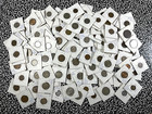 Bulk Lot Of 144x Portugal Coins In 2x2's Lot#DS166 Mixed Date & Grade