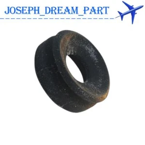 Engine Rear Mounting Bushing for Mitsubishi Pajero Motero V73 V75 V78 - Picture 1 of 6