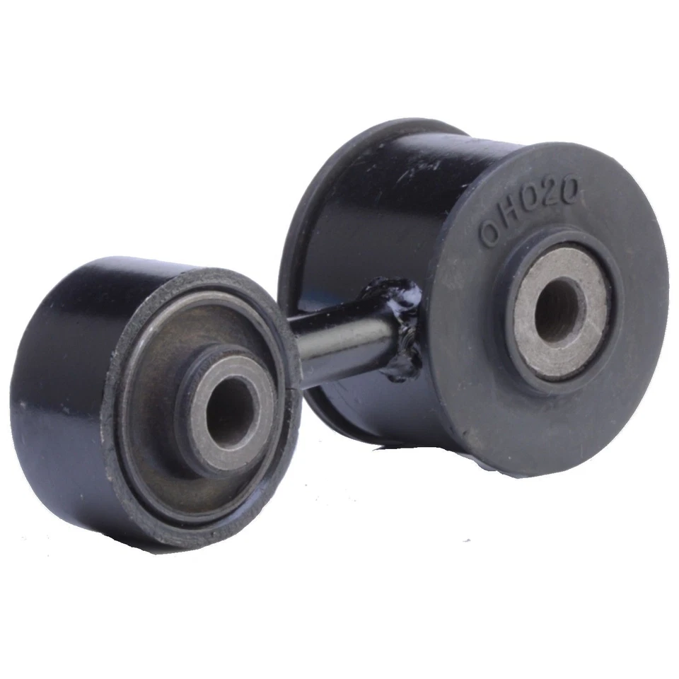 Montaje de puntal de par del motor trasero para Toyota Solara, Foto 1 de 1