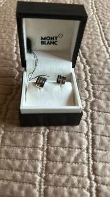 orecchini donna argento 925 - Immagine 1 di 2