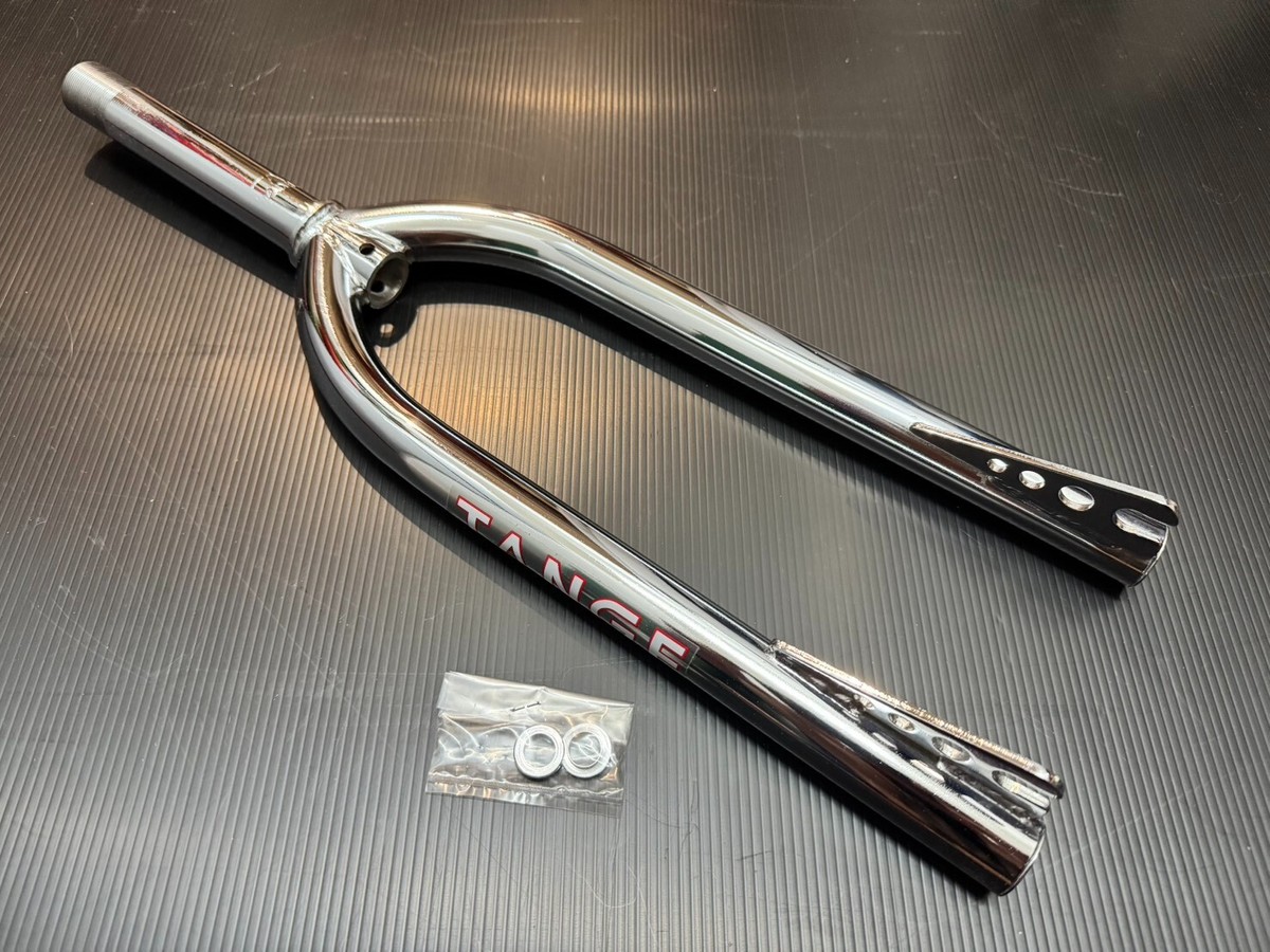 Tange Vintage Bike Parts for sale | eBay Tange Vintage Bike Parts for sale | eBay