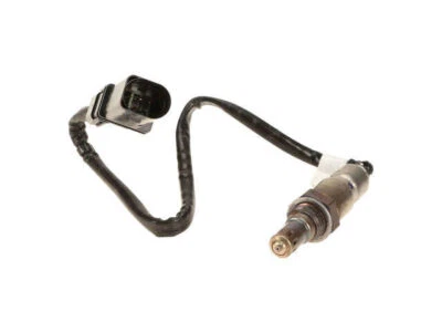 Sensor de relación de combustible de aire deportivo Denso 38179YTDH para Hyundai Santa Fe 2013-2016 Foto 1 de 2