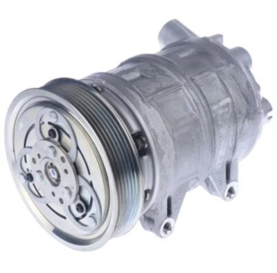 Air Conditioning Compressor Valeo Zexel  92600VB800   506012-0190    50612-0390 - Image 1 of 4