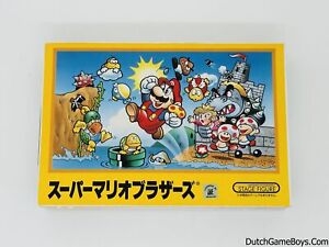 Nintendo Dotgraphics - Stage Figure - New And Sealed