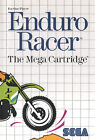 ## Sega Master System - Enduro Racer / Ms Gioco ##