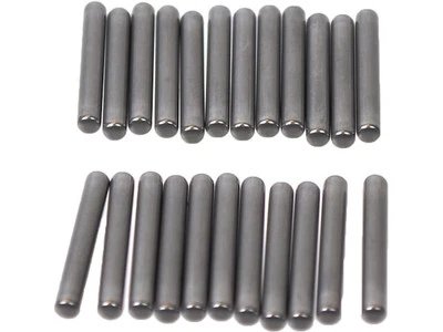 For 1963-1965 GMC 1000 Series Manual Trans Reverse Idler Bearing 35398FBBM 1964 - Image 1 of 2