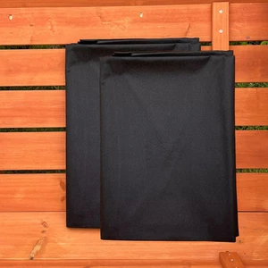 Liner for Large Veg Trough Planter Garden Raised Bed (160cm x 290cm) - Picture 1 of 3