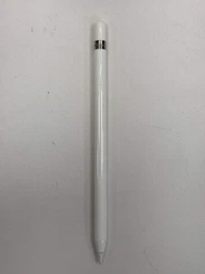 Apple Pencil 2nd Gen White - Picture 1 of 2