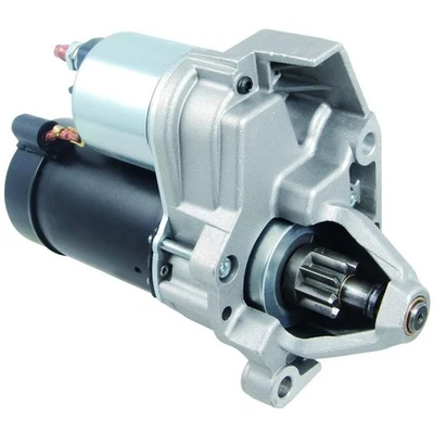 Motor De Arranque Nuevo Para BMW R850RT 1997-2006 2306001 SPR0008 410-40033 12-41-2-306-700 Foto 1 de 4