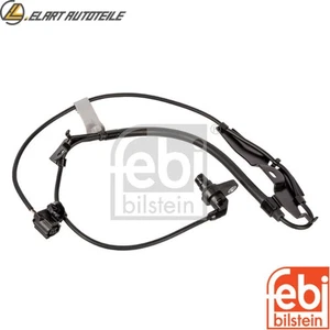 SENSORE VELOCITÀ RUOTA 170311 PER TOYOTA CAMRYAVALON LEXUS ES 2AR-FE/FXE 2.5L 4cyl - Foto 1 di 9