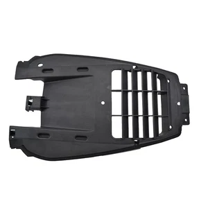 Origine HONDA 50621-MCT-020 Couvercle inf plancher scooter Silverwing 400/600 - Imagen 1 de 1