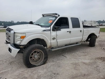 Transfer Case Electronic Shift Fits 13-16 FORD F250SD PICKUP 1385583 Foto 1 de 4