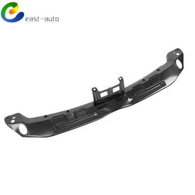 Barra frontal amortiguador de impacto delantero superior 57705XC05A para Subaru Ascent 2023-25 Foto 1 de 4