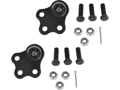 Kit de rótula inferior delantera para Chevrolet Malibu 1997-2003 88731JBJV 2002 2001 Foto 1 de 2