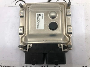 Centralita de motor Fiat 0261S12801 55268853 0 261 S12 801 - Picture 1 of 5