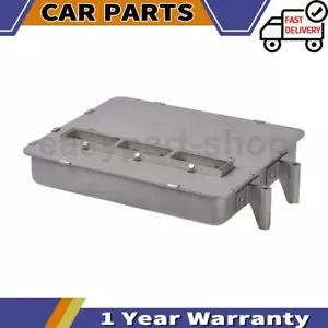 For Jeep Grand Cherokee 1997 Cardone Reman Engine Control Module - Picture 1 of 6