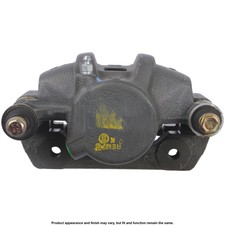 For Toyota T100 1993-1997 Cardone Front Right Brake Caliper GAP