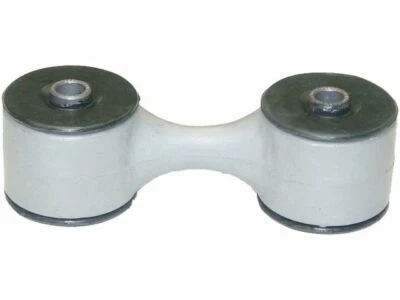 Para Oldsmobile Toronado 1988-1992 Motor Amortiguador Montaje Delantero 15328KG 1989 1990 Foto 1 de 2