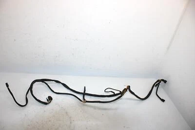 97 Arctic Cat Zr 580 Efi Oem Main Wire Harness 0686-388 SA124 - Image 1 of 4