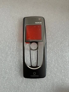 Nokia 9300i Vodafone original cover Neu - Bild 1 von 1