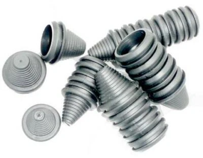 GENUINA CAJA DE TRANSMISIÓN AUTOMÁTICA KIA SPORTAGE 2015-2017 ACEITE GUÍA NUEVA Foto 1 de 2