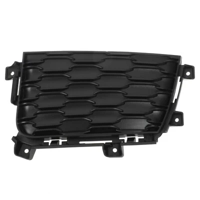 21-24 JEEP GRAND CHEROKEE LUZ ANTINIEBLA BISEL IZQUIERDO OEM NUEVO MOPAR 68408087AB Foto 1 de 4