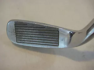 Men's Browning 440 #3 Iron, 129257, Steel (Right Handed) - Picture 1 of 5