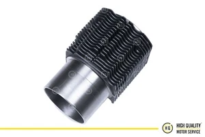 Engine Overhaul, Rebuild Kit For Deutz 02139304 F2L411, 411, 2 Cylinder. - Picture 1 of 6