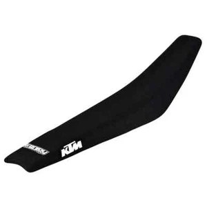 Cubierta de asiento Enjoy Manufacturing KTM SX SXF 2016 - 2018 SX 250 2017 - 18 EXCELENTE EXCELENTE - Imagen 1 de 1
