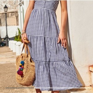 Las mejores ofertas en Vestidos para mujeres Old Navy Alto | eBay