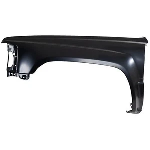 New Fender for 1984-1989 Toyota 4Runner Front Driver Side 4WD 3204 - Picture 1 of 3