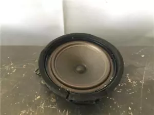 A2028208102 speaker for MERCEDES CLASE C (BM 202) BERLINA 52453 - Picture 1 of 3