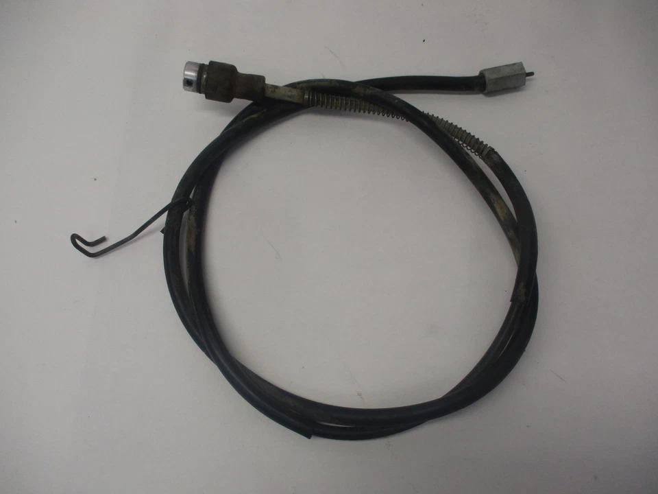 Cable velocímetro Suzuki Kingquad LTF300 2001 Foto 1 de 3