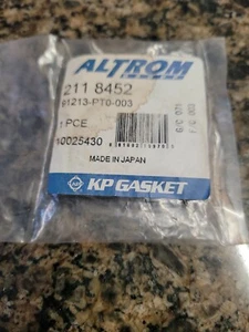 Altrom 2118452 - Picture 1 of 2