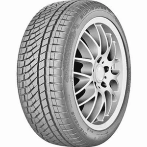 PNEUMATICO INVERNALE FALKEN EUROWINTER HS02 PRO XL 235 55 R 19 105 W - Foto 1 di 6