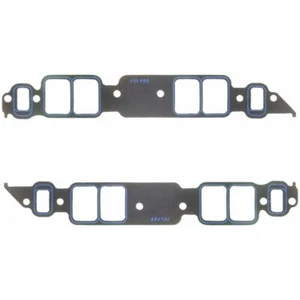 Fits 1900-1900 Chevrolet Big Block 1996-2000 Gen VI Fel Pro HP Chevy Big Block - Picture 1 of 1