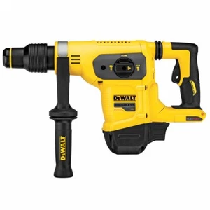 DeWALT DCH481B 60V 1-9/16-Inch SDS-MAX Combination Hammer - Bare Tool - Picture 1 of 8
