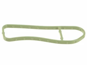For 2007-2008 Hyundai Santa Fe Oil Filter Housing Gasket Genuine 52335MV 3.3L V6 - Picture 1 of 2