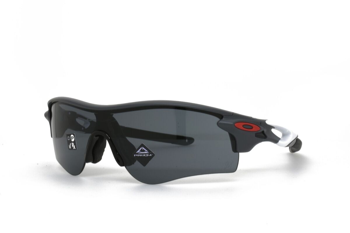 Oakley RadarLock Path Sunglasses for Men for sale | eBay Oakley RadarLock Path Sunglasses for Men for sale | eBay